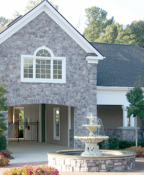 River Ridge at Canton